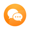 phjoy11 Customer Support