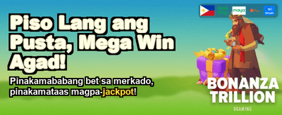 Join Now and Win Big!